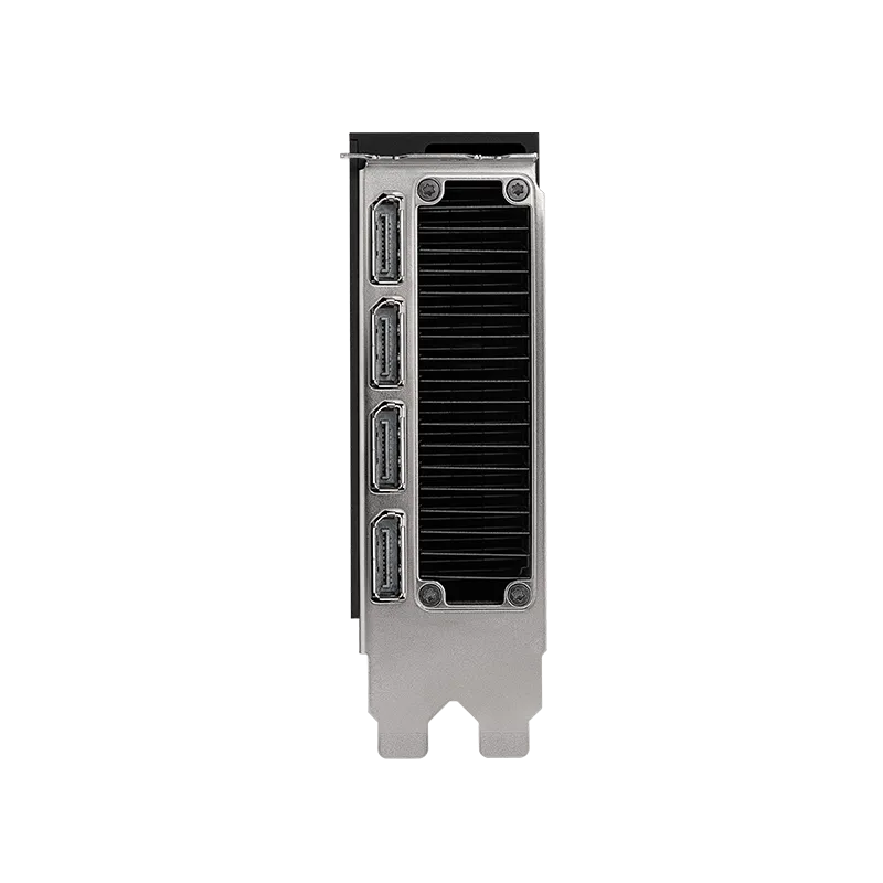 Image 4 for PNY NVIDIA Quadro RTX 6000 ADA PCI-Express x16 Gen 4.0