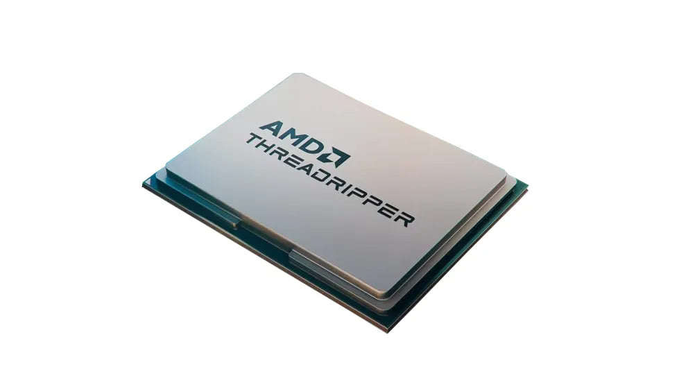 Image 1 for AMD Ryzen Threadripper 7970X Processor