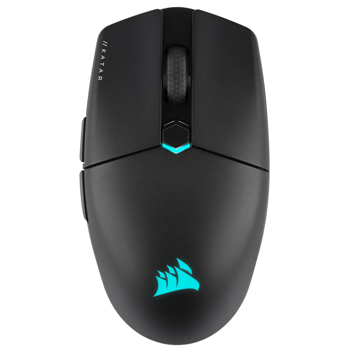 Image 1 for Corsair Katar Elite Wireless Gaming Mouse