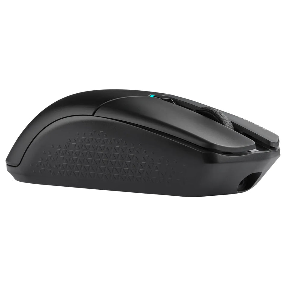 Image 2 for Corsair Katar Elite Wireless Gaming Mouse