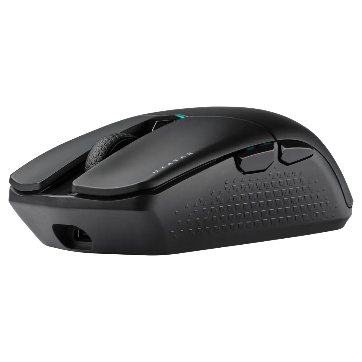 Image 6 for Corsair Katar Elite Wireless Gaming Mouse