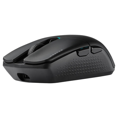 Image 6 for Corsair Katar Elite Wireless Gaming Mouse