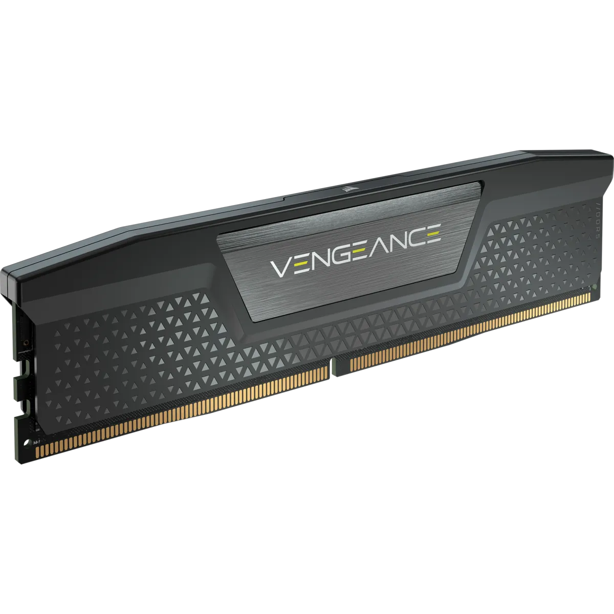 Image 1 for Corsair VENGEANCE 48GB DDR5 7000MHz Memory Kit