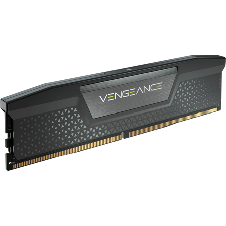 Image 1 for Corsair VENGEANCE 48GB DDR5 7000MHz Memory Kit