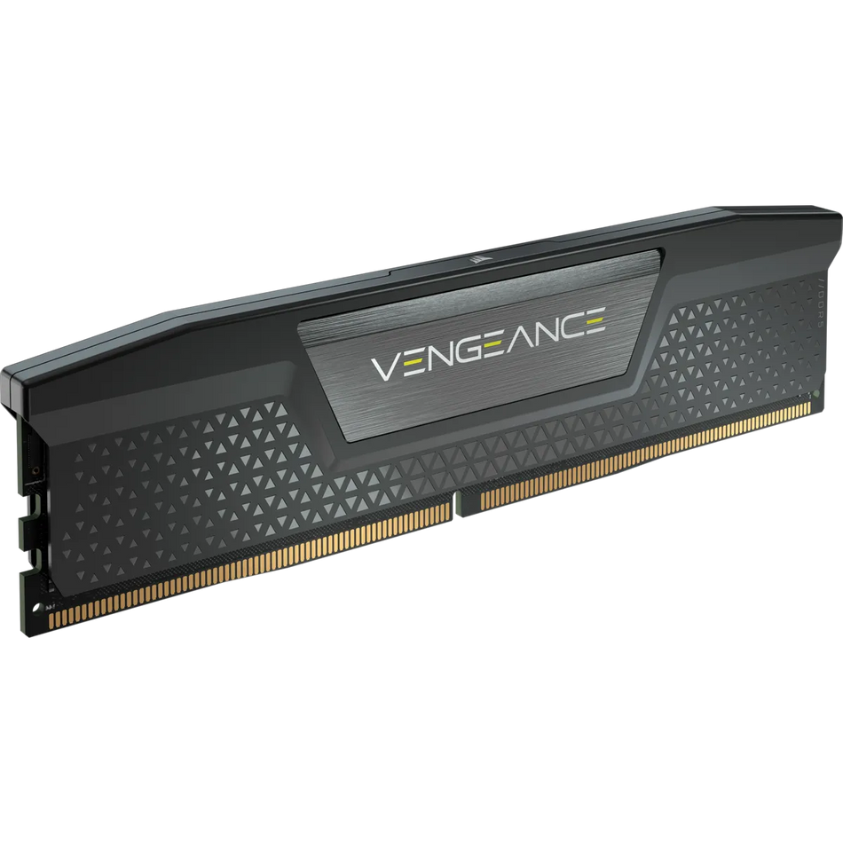 Image 1 for Corsair VENGEANCE 48GB DDR5 7000MHz Memory Kit