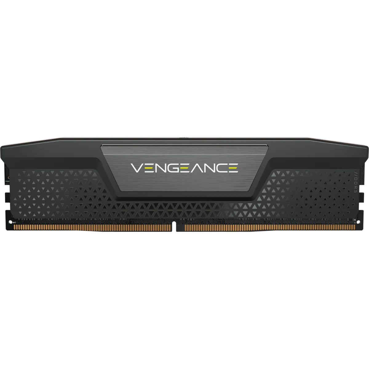 Image 2 for Corsair VENGEANCE 48GB DDR5 7000MHz Memory Kit