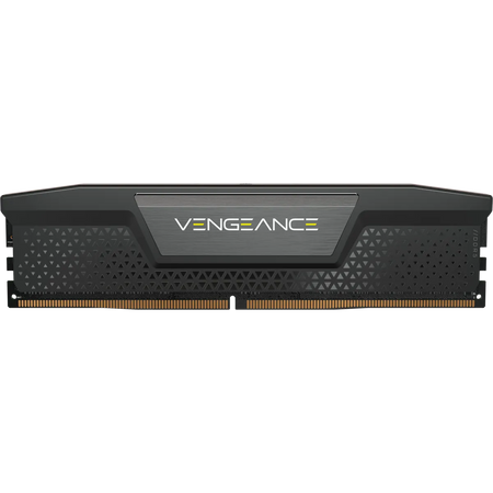Image 2 for Corsair VENGEANCE 48GB DDR5 7000MHz Memory Kit