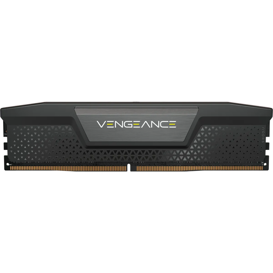 Image 2 for Corsair VENGEANCE 48GB DDR5 7000MHz Memory Kit
