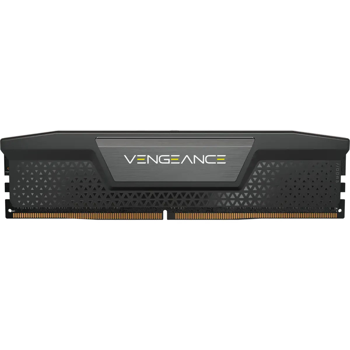 Image 1 for Corsair Vengeance DDR5 32GB Memory Kit