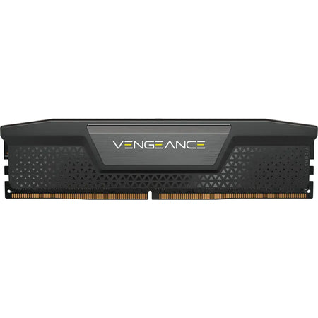 Image 1 for Corsair Vengeance DDR5 32GB Memory Kit