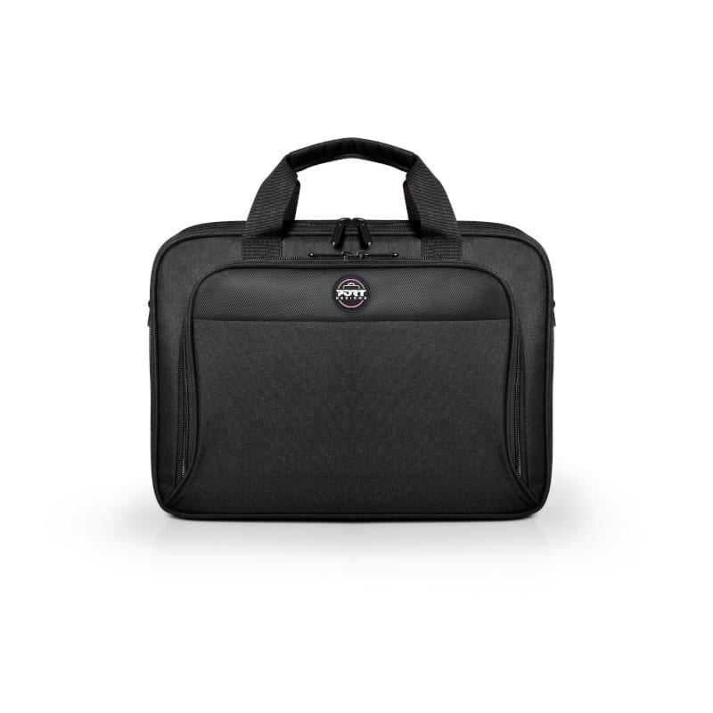 Image 1 for Port Designs Hanoi II 13.3" Clamshell Case
