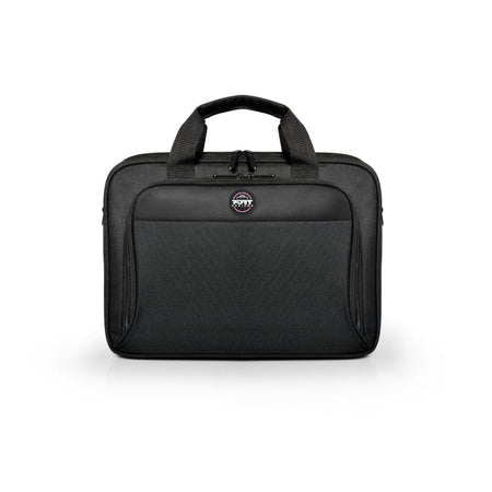 Image 1 for Port Designs Hanoi II 13.3" Clamshell Case