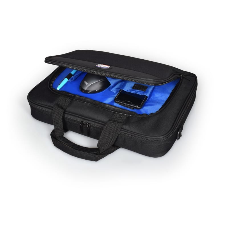 Image 2 for Port Designs Hanoi II 13.3" Clamshell Case