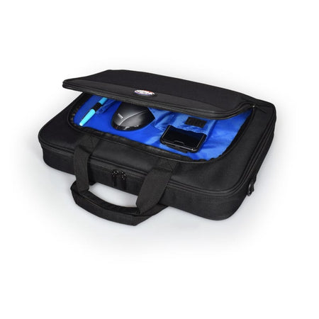 Image 2 for Port Designs Hanoi II 13.3" Clamshell Case
