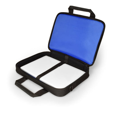 Image 3 for Port Designs Hanoi II 13.3" Clamshell Case