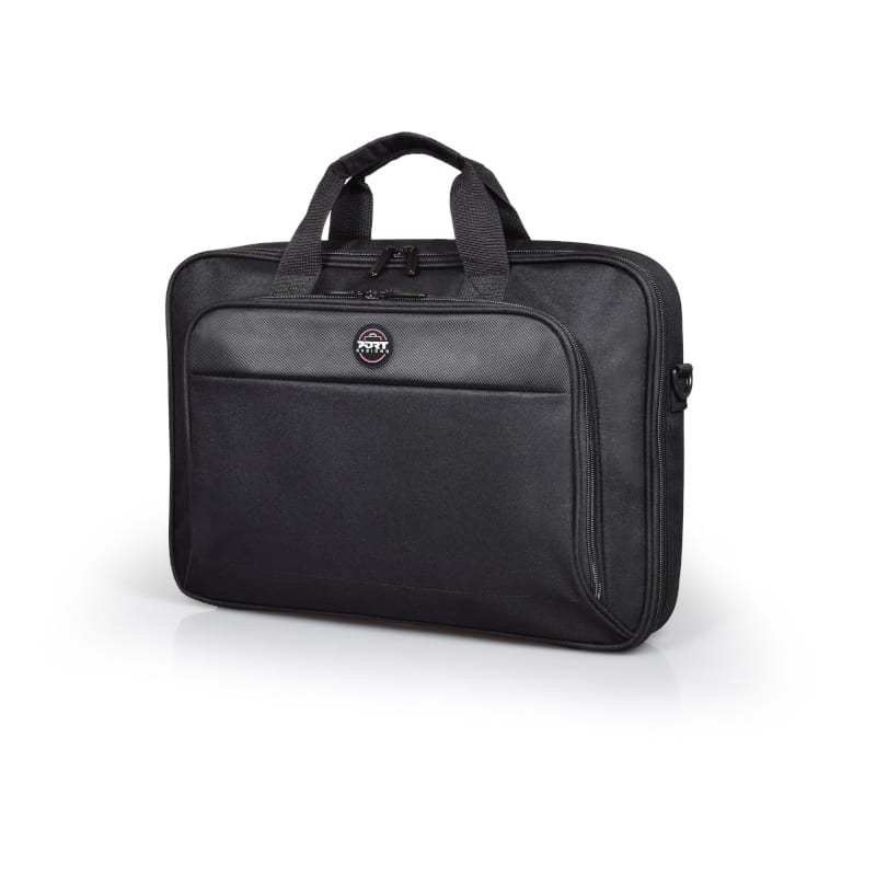 Image 4 for Port Designs Hanoi II 13.3" Clamshell Case