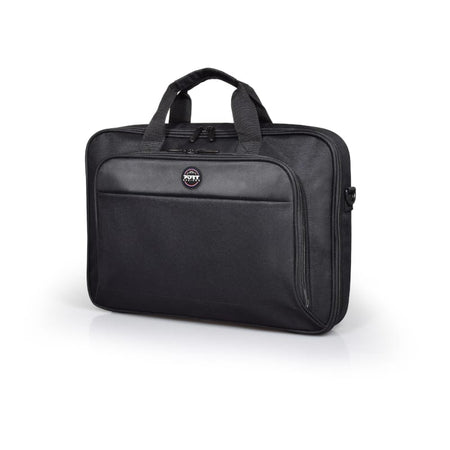 Image 4 for Port Designs Hanoi II 13.3" Clamshell Case