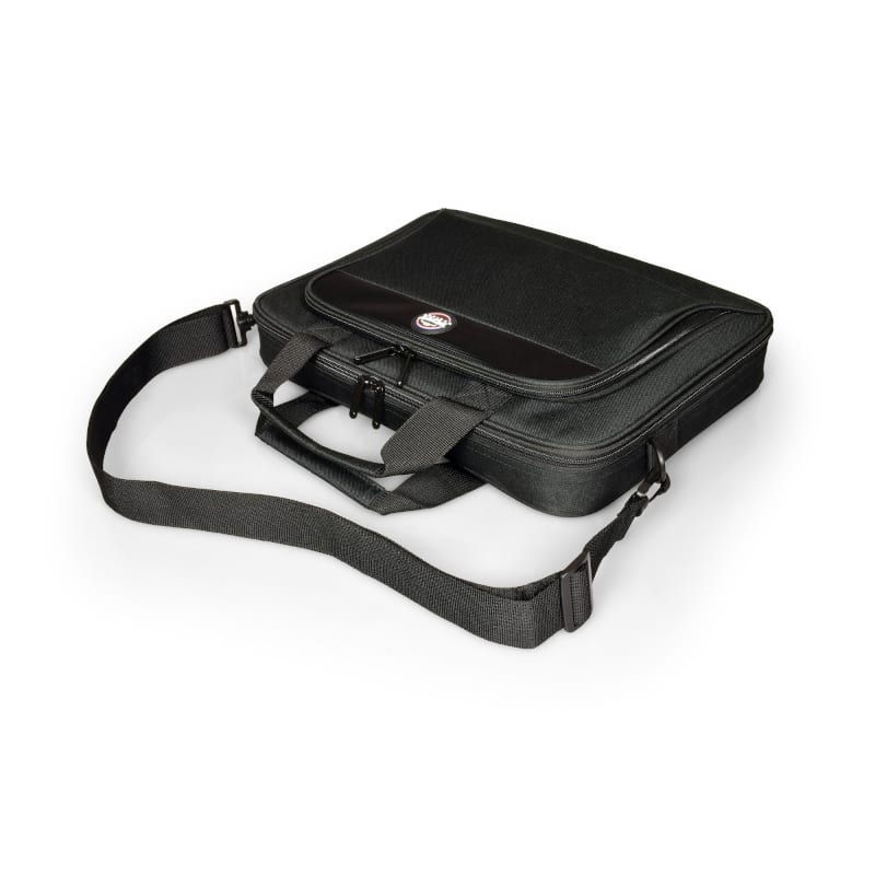Image 5 for Port Designs Hanoi II 13.3" Clamshell Case