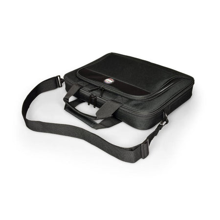Image 5 for Port Designs Hanoi II 13.3" Clamshell Case