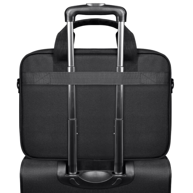Image 6 for Port Designs Hanoi II 13.3" Clamshell Case