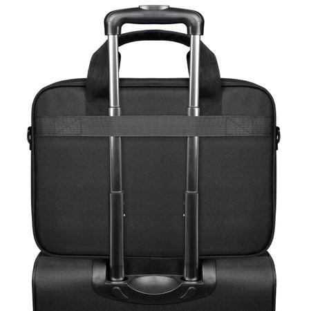 Image 6 for Port Designs Hanoi II 13.3" Clamshell Case