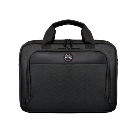 Image 2 for Port Designs Hanoi II 15.6" Clamshell Case