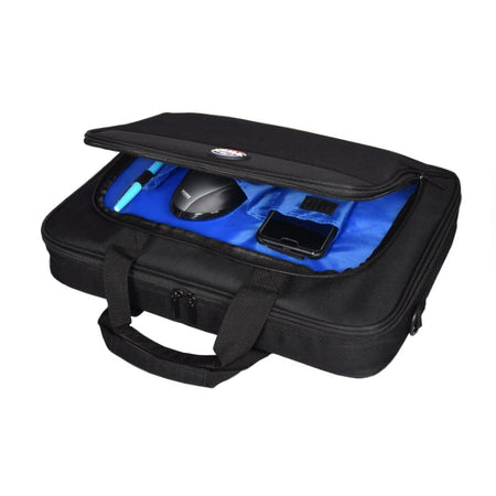 Image 3 for Port Designs Hanoi II 15.6" Clamshell Case