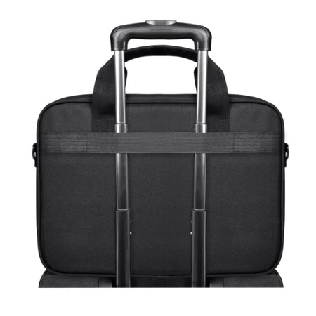 Image 4 for Port Designs Hanoi II 15.6" Clamshell Case