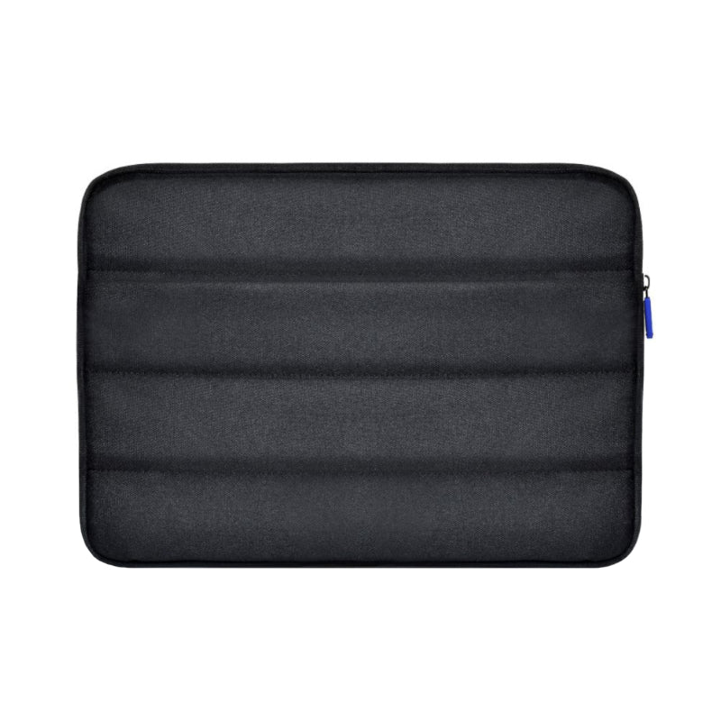 Image 2 for Port Designs PORTLAND Notebook Sleeve 15.6'' BK
