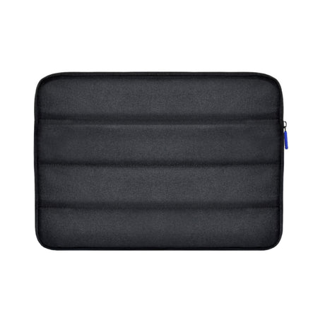 Image 2 for Port Designs PORTLAND Notebook Sleeve 15.6'' BK