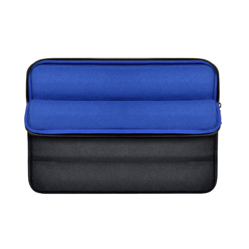 Image 3 for Port Designs PORTLAND Notebook Sleeve 15.6'' BK