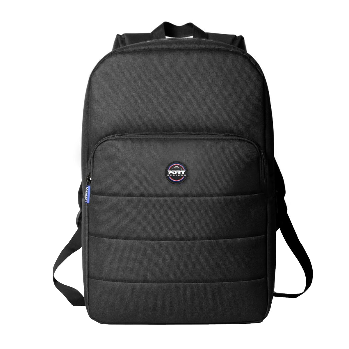 Image 1 for Port Designs Portland II Eco 14/16" Backpack