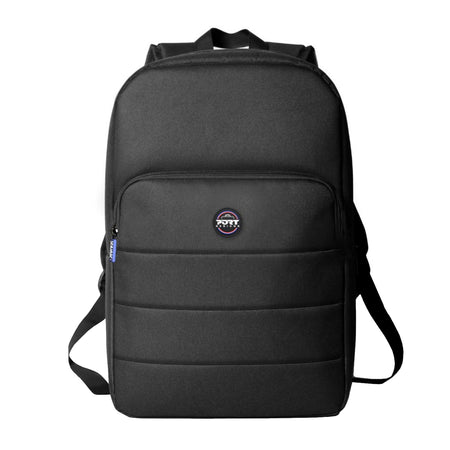 Image 1 for Port Designs Portland II Eco 14/16" Backpack