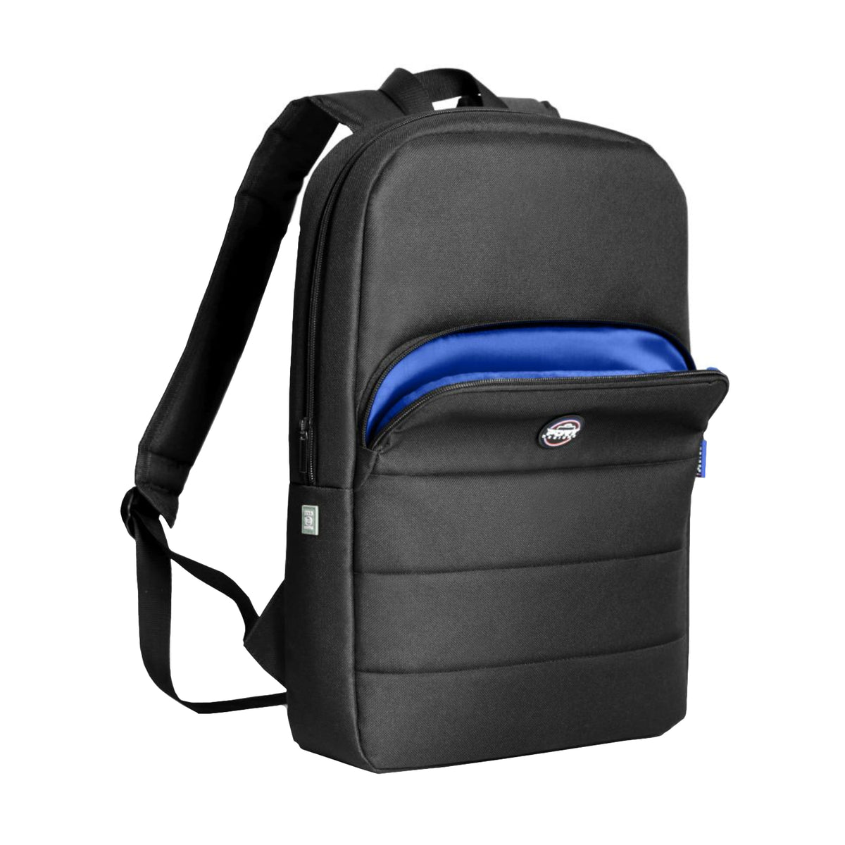Image 2 for Port Designs Portland II Eco 14/16" Backpack
