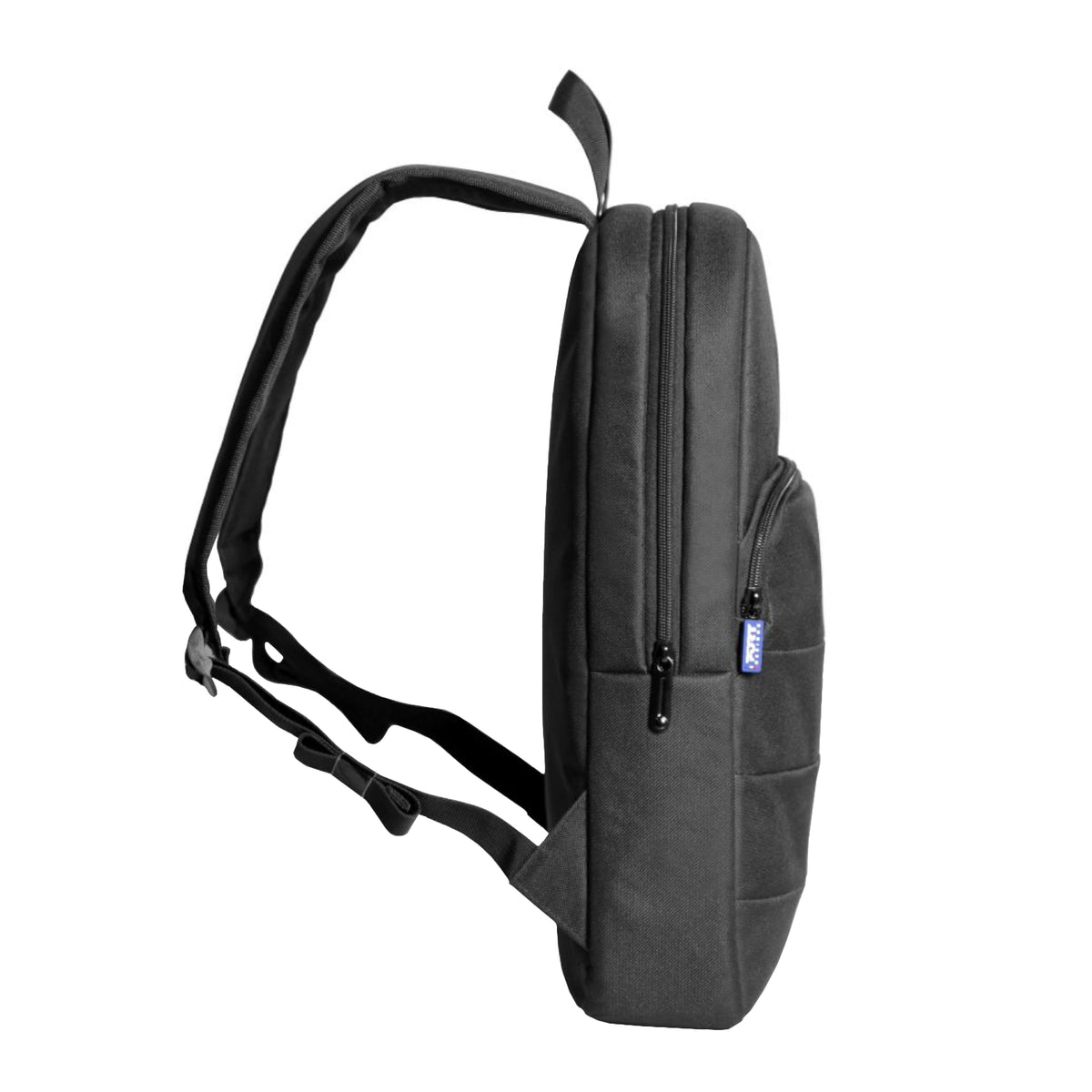 Image 3 for Port Designs Portland II Eco 14/16" Backpack