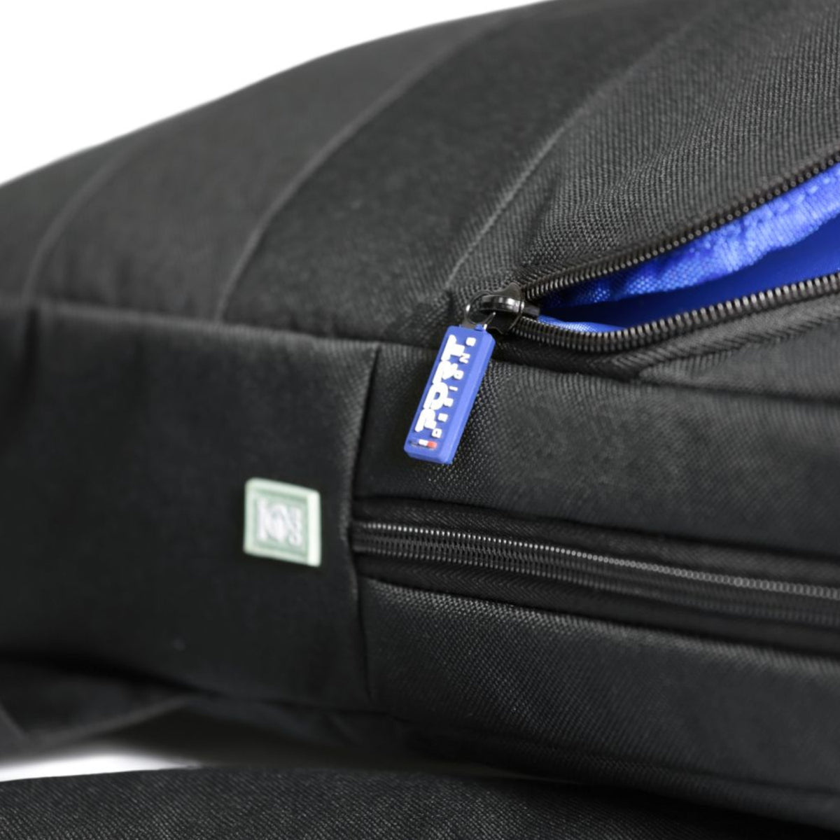 Image 5 for Port Designs Portland II Eco 14/16" Backpack