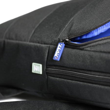 Image 5 for Port Designs Portland II Eco 14/16" Backpack
