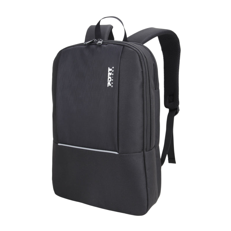 Image 1 for Port Designs Jozi 15.6" Backpack