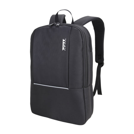 Image 1 for Port Designs Jozi 15.6" Backpack