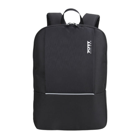 Image 2 for Port Designs Jozi 15.6" Backpack