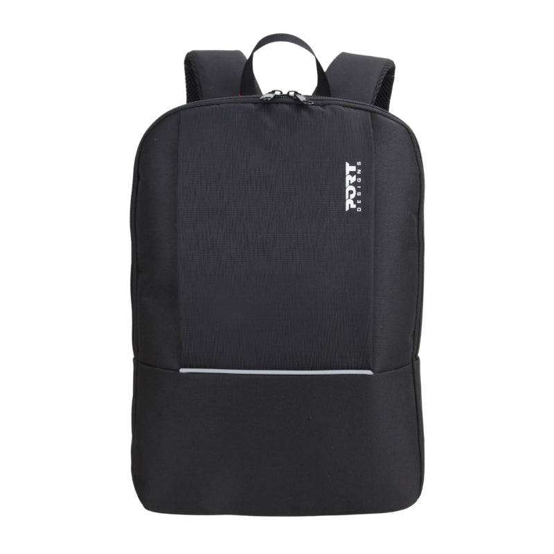 Image 2 for Port Designs Jozi 15.6" Backpack