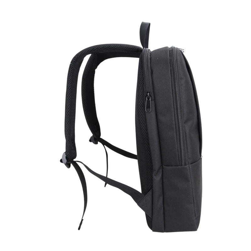 Image 3 for Port Designs Jozi 15.6" Backpack