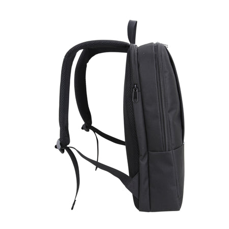 Image 3 for Port Designs Jozi 15.6" Backpack