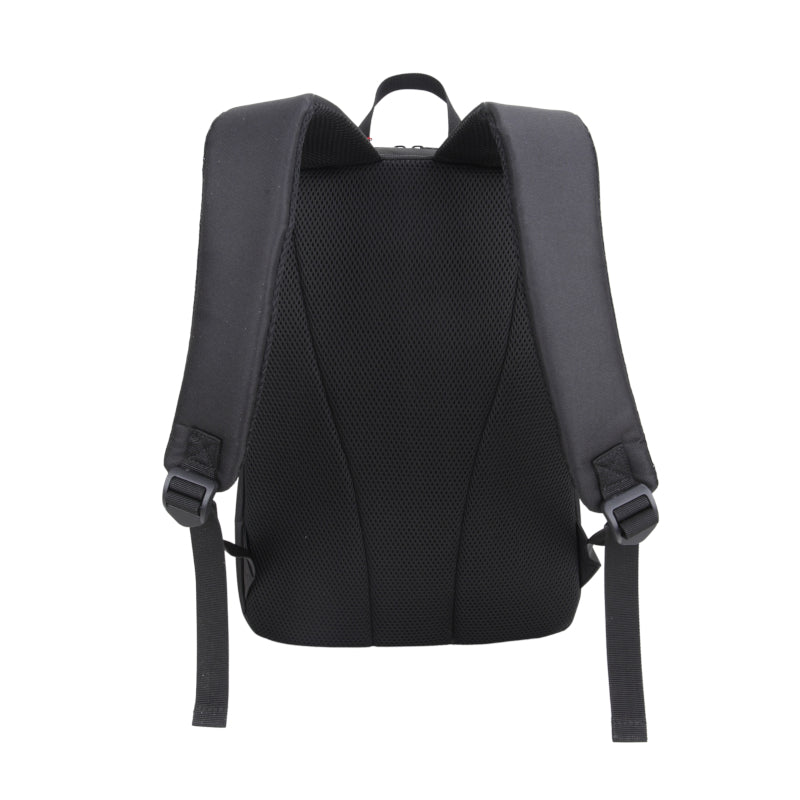 Image 4 for Port Designs Jozi 15.6" Backpack