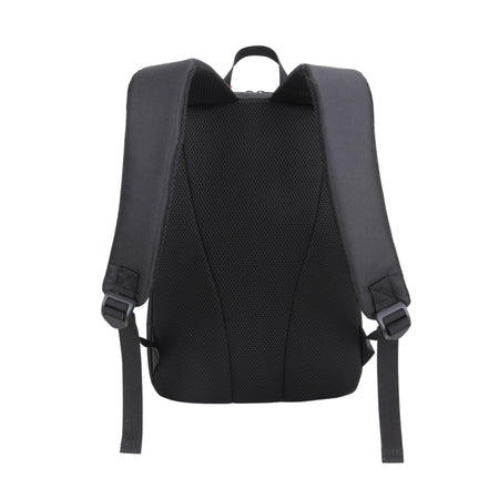 Image 4 for Port Designs Jozi 15.6" Backpack