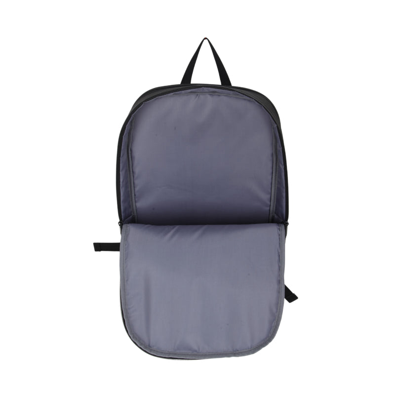 Image 5 for Port Designs Jozi 15.6" Backpack