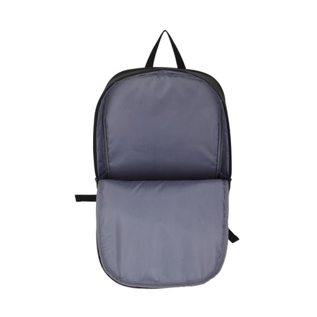 Image 5 for Port Designs Jozi 15.6" Backpack