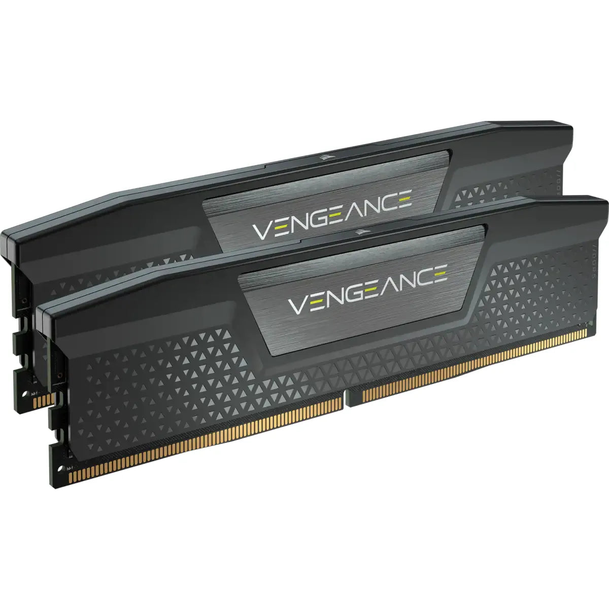 Image 4 for Corsair Vengeance DDR5 32GB Memory Kit