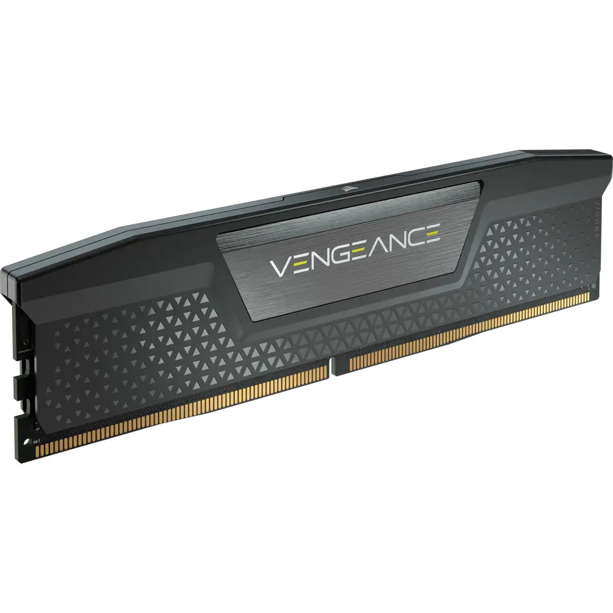 Image 5 for Corsair Vengeance DDR5 32GB Memory Kit