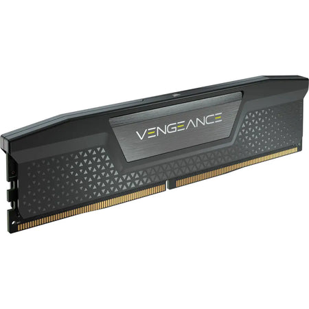 Image 5 for Corsair Vengeance DDR5 32GB Memory Kit